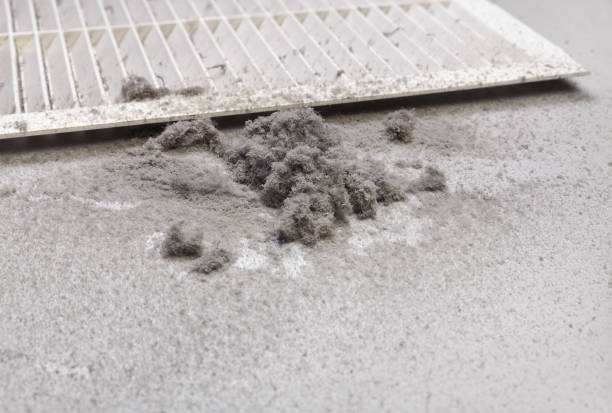 Professional Airduct Cleaning in TN