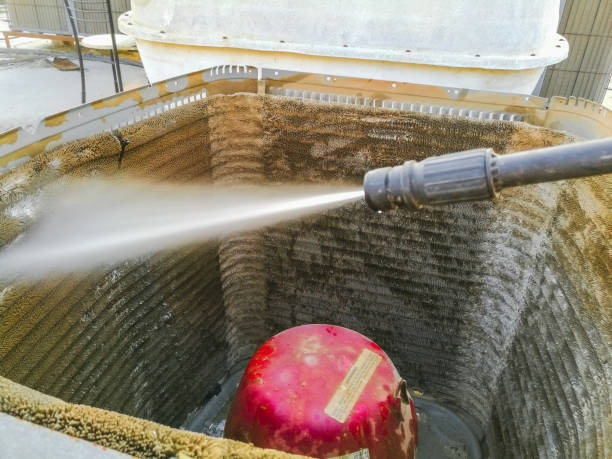 Best Dryer Vent Cleaning Services  in Henderson, TN