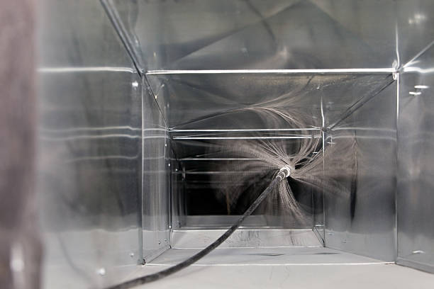 Best Affordable Duct Cleaning Services  in Henderson, TN