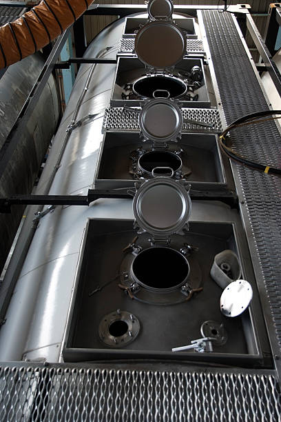 Best Residential Air Duct Cleaning  in Henderson, TN